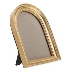 Healifty elegant european for sale  Delivered anywhere in USA 