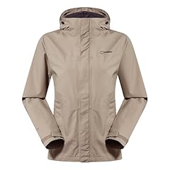 Berghaus women hillwalker for sale  Delivered anywhere in UK