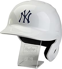 New york yankees for sale  Delivered anywhere in USA 