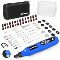 Ginelson cordless rotary for sale  Delivered anywhere in USA 