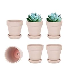Vensovo inch small for sale  Delivered anywhere in USA 