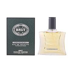 Brut original edt d'occasion  Livré partout en France