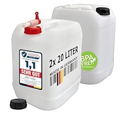 Plasteo liter getränke gebraucht kaufen  Wird an jeden Ort in Deutschland