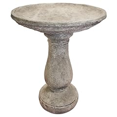 Solid rock stoneworks for sale  Delivered anywhere in USA 