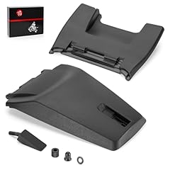 Storage box lid for sale  Delivered anywhere in USA 