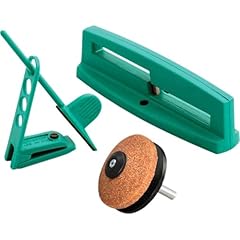 Bosmere multi sharp for sale  Delivered anywhere in USA 