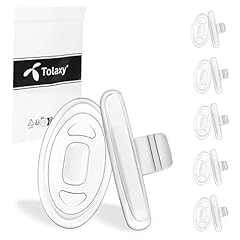 Tolaxy pairs upgraded for sale  Delivered anywhere in USA 
