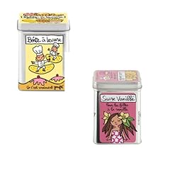 Dlp boîte levure d'occasion  Livré partout en France