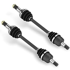 Front axle shaft for sale  Delivered anywhere in USA 