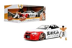 Jada street fighter for sale  Delivered anywhere in USA 