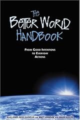 Better handbook good for sale  Delivered anywhere in USA 