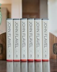 Works 6 volume for sale  Delivered anywhere in UK
