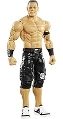 Wwe john cena for sale  Delivered anywhere in USA 