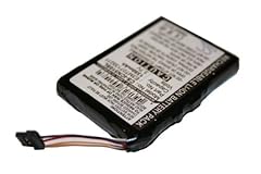 Vhbw battery replacement for sale  Delivered anywhere in UK