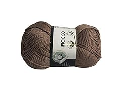 Cotone fiocco. 100 usato  Spedito ovunque in Italia 