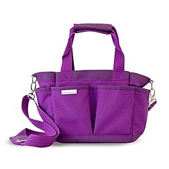 Crafter companion tote for sale  Delivered anywhere in UK