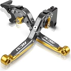 Motorcycle brake clutch for sale  Delivered anywhere in USA 