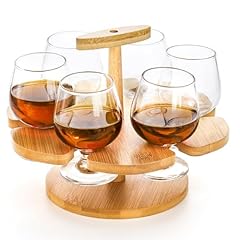 Zoofox pack whiskey for sale  Delivered anywhere in USA 