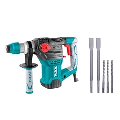 Martello perforatore demolitor usato  Spedito ovunque in Italia 