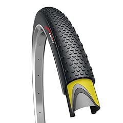 Fincci gravel copertoni usato  Spedito ovunque in Italia 