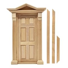 Iland classic wooden for sale  Delivered anywhere in USA 