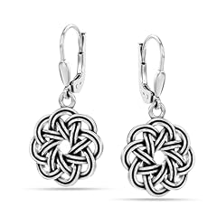 Lecalla boucles oreilles d'occasion  Livré partout en France