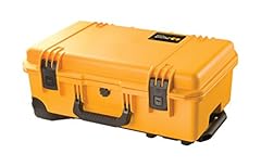 Pelican storm im2500 for sale  Delivered anywhere in USA 