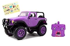 Girlmazing jeep wrangler for sale  Delivered anywhere in USA 