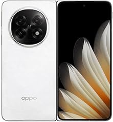 Oppo find 512gb d'occasion  Livré partout en France