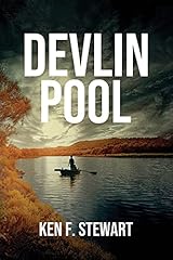 Devlin pool for sale  Delivered anywhere in Ireland