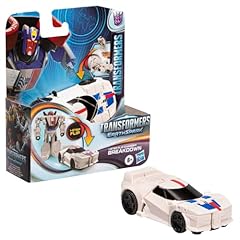 Transformers toys earthspark for sale  Delivered anywhere in USA 