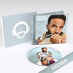 Commitment amazon exclusive for sale  Delivered anywhere in UK