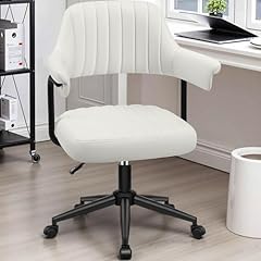 Heroset home office for sale  Delivered anywhere in USA 