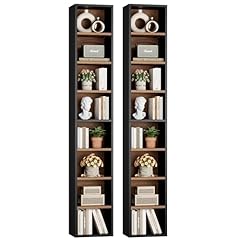 Fotosok pcs tall for sale  Delivered anywhere in USA 