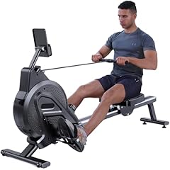 Yoleo magnetic rowing for sale  Delivered anywhere in Ireland