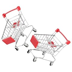 Joinpaya caddie miniature d'occasion  Livré partout en France
