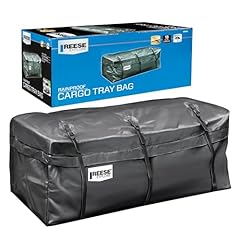 Reese explore 1043000 for sale  Delivered anywhere in USA 