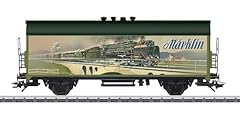 Märklin katalogwagen 1933 gebraucht kaufen  Wird an jeden Ort in Deutschland