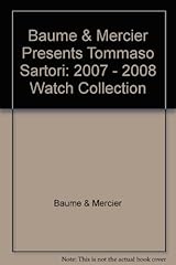 Baume mercier presents for sale  Delivered anywhere in UK