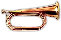Solid copper brass for sale  Delivered anywhere in USA 