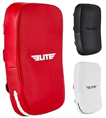 Elite sports muay for sale  Delivered anywhere in USA 