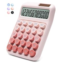 Ngifera desk calculator for sale  Delivered anywhere in USA 