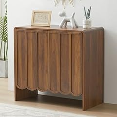 Orrd sideboard buffet for sale  Delivered anywhere in USA 