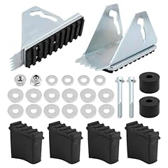 28pcs set shoe for sale  Delivered anywhere in USA 