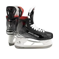 Bauer vapor pro gebraucht kaufen  Wird an jeden Ort in Deutschland