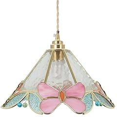 Bieye l10982 tiffany for sale  Delivered anywhere in USA 