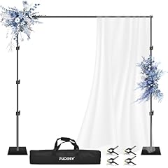 Heavy duty backdrop for sale  Delivered anywhere in UK