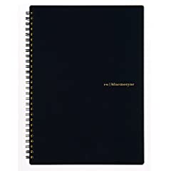 Maruman mnemosyne notebook for sale  Delivered anywhere in USA 
