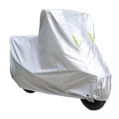 Motorcycle cover bmw for sale  Delivered anywhere in USA 
