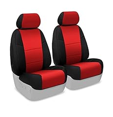 Coverking custom fit for sale  Delivered anywhere in USA 